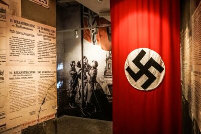 Schindler’s Factory in Krakow: Guided Tour & Skip the Line Ticket