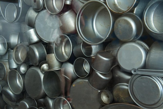 Schindler's Factory in Krakow: Guided Tour & Skip the Line Ticket - Is the $35.70 price good value?