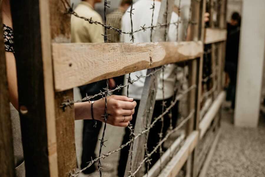 Schindler's Factory Museum in Krakow - Guided Tour - Practical advice for a smoother visit