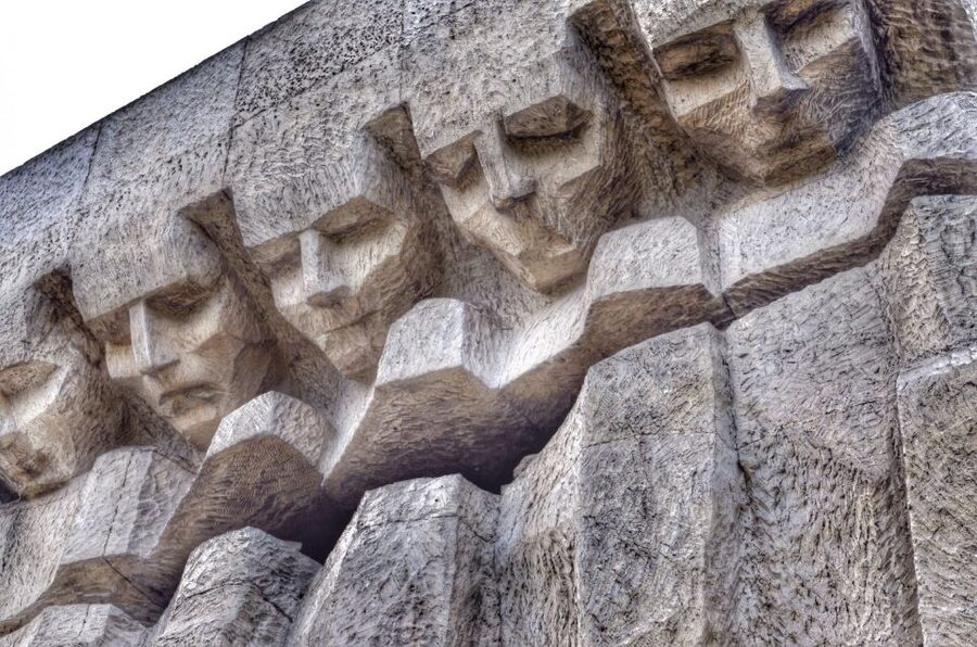 Schindler's Factory & Plaszow Guided Tour - The wartime story beyond Oskar Schindler