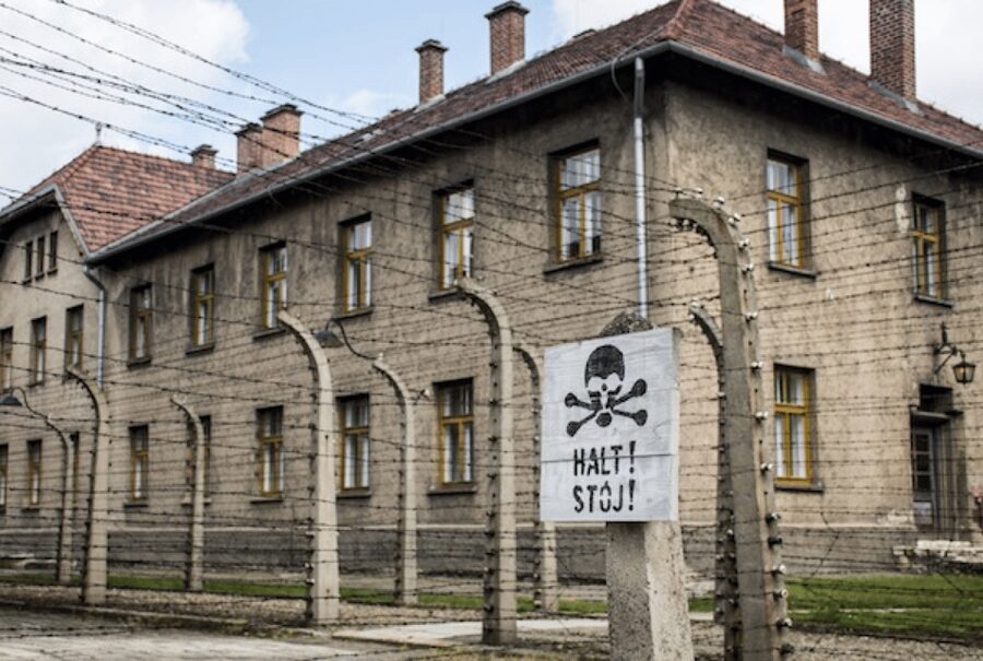 Schindler's Factory Skip-the-line Guided Tour with Options - Why Schindler’s Factory matters in Krakow