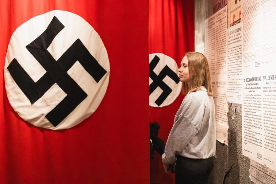 Schindler's Factory Skip the Line Ticket & Guided Tour - Key points to know before you book