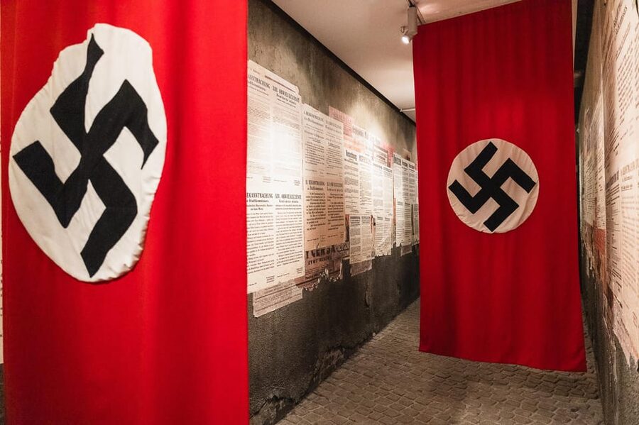 Schindler's Factory Skip the Line Ticket & Guided Tour - Who will get the most from this tour?
