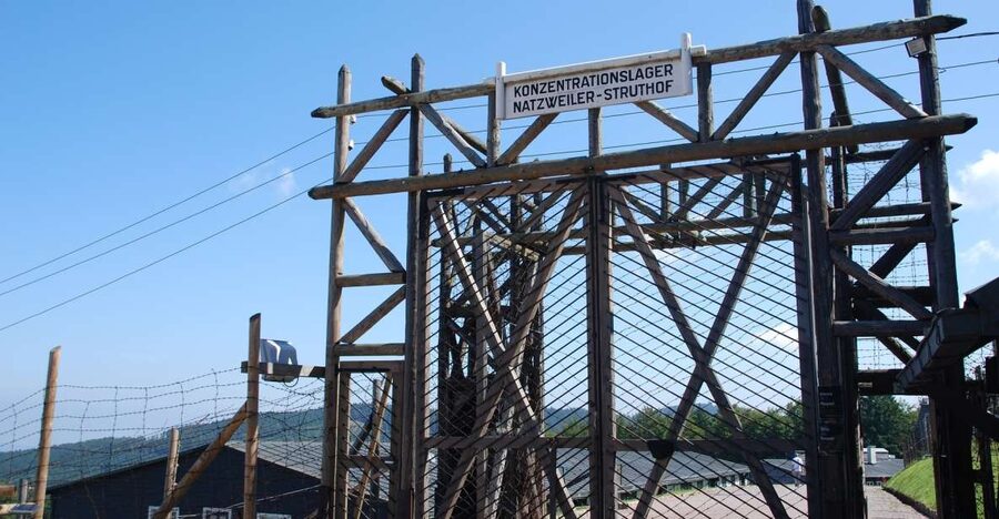Stutthof Concentration Camp and Museum of WWII: Private Tour - Guide Languages and the Private Group Format