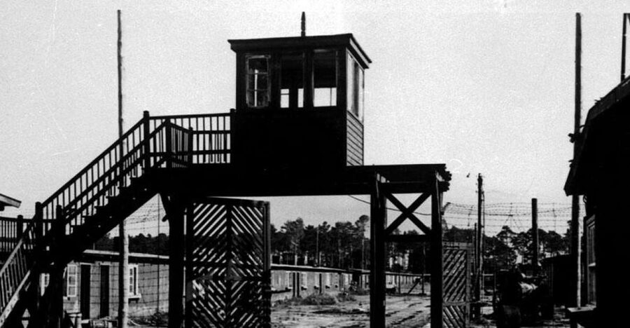 Stutthof Concentration Camp Half-Day Private Tour - Key points to know before booking