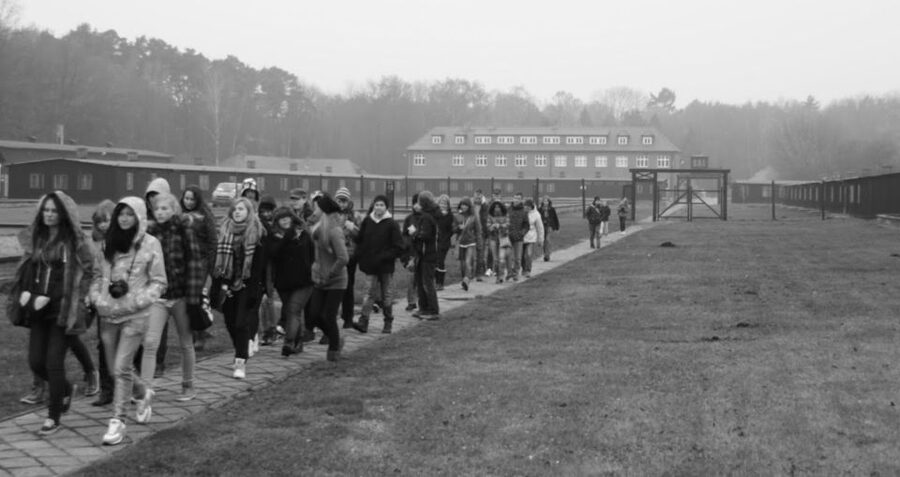 Stutthof Concentration Camp Half-Day Private Tour - Why Stutthof deserves serious time
