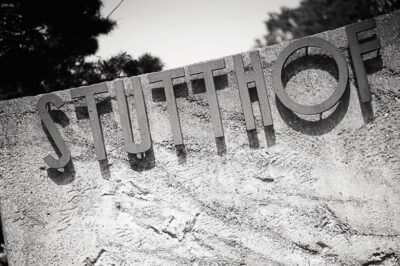 Stutthof Concentration Camp Half-Day Private Tour