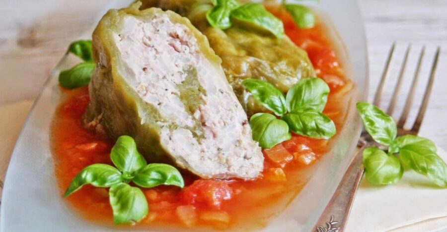 Szczecin: Private Traditional Polish Food Tour - Key points to know before booking