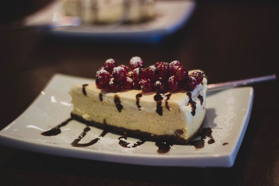 Szczecin: Private Traditional Polish Food Tour - The 3.5-hour option: more food and a fuller meal