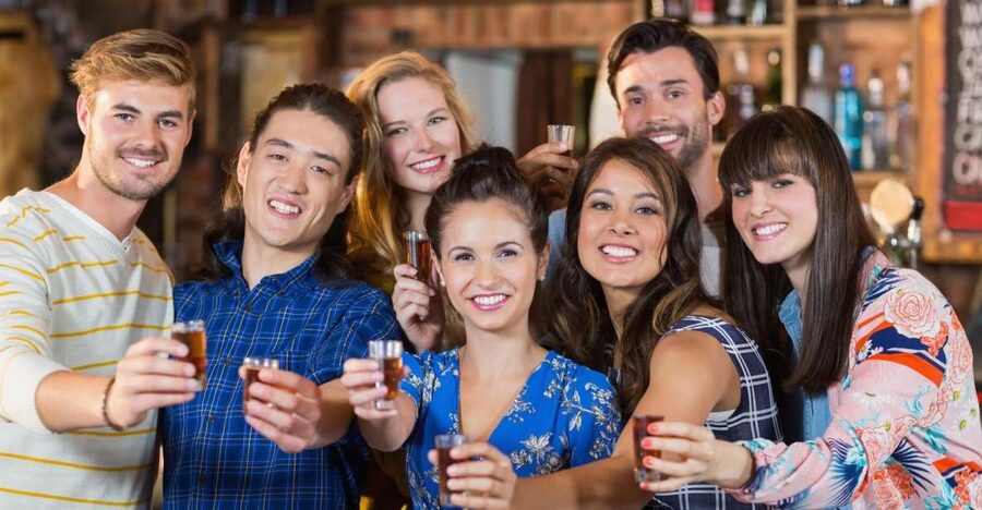 Szczecin Private Vodka Tasting Tour - Choosing between two, three, and four hours