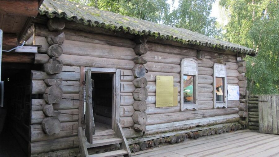 Szymbark: Kashubian Switzerland 5-Hour Private Tour - Why Szymbark makes a good day beyond Gdansk