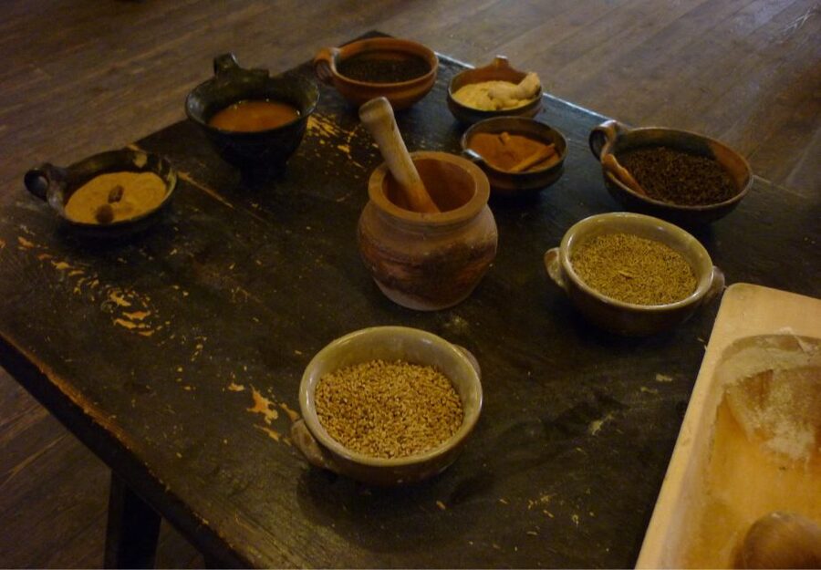 Torun Living Museum of Gingerbread and Old Town Private Walk - Who will enjoy this Toruń experience most?