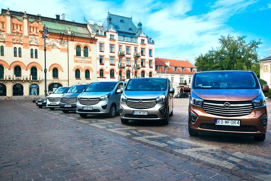 Unesco List; Wieliczka Salt Mine Half-Day Tour from Kraków - Practical advice for a smoother visit