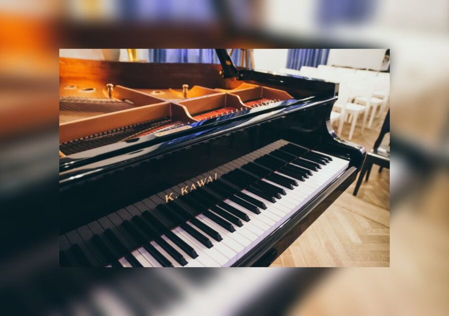 Warsaw: Chopin Concert at Historical Venue in Old Town - Who will enjoy this experience most?
