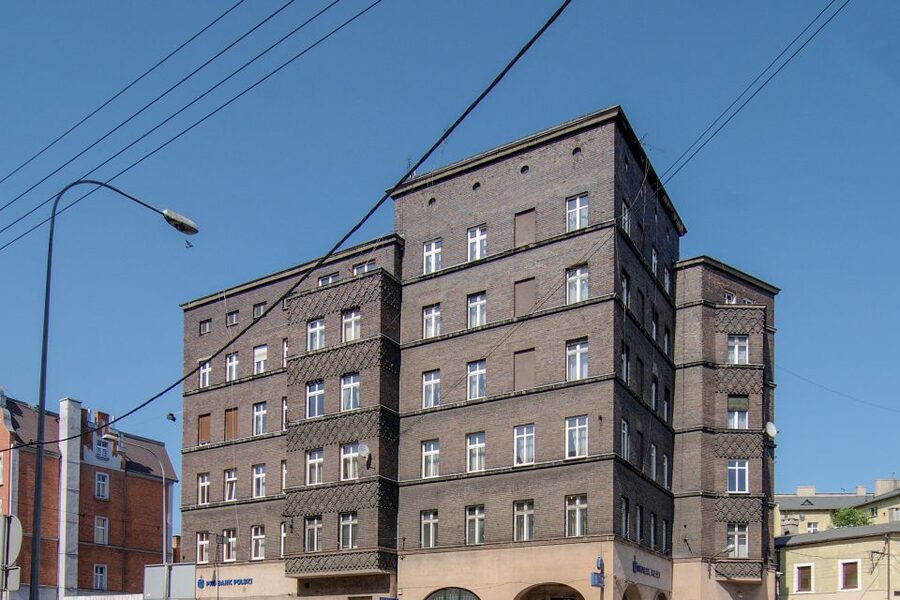 Warsaw: Ghetto, Jewish Cemetery & POLIN Museum Private Tour - Practical advice for a respectful visit