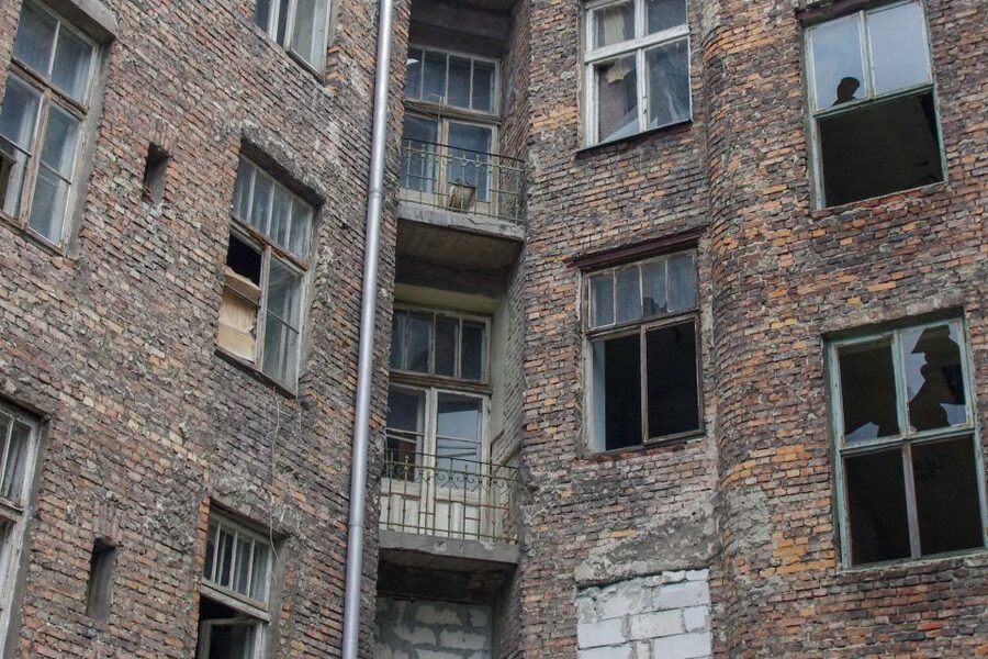Warsaw: Ghetto, Jewish Cemetery & POLIN Museum Private Tour - Choosing between two, three, and five hours