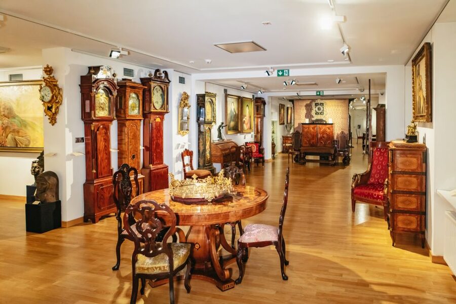Warsaw: Live Chopin Piano Concert - Who should book this Chopin recital?