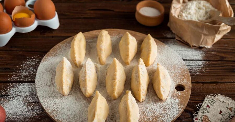 Warsaw: Polish Food Tour - Restaurant tastings with serious portions