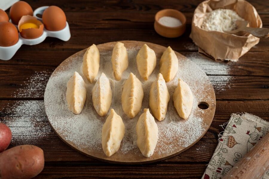 Warsaw: Polish Food Tour - Best suited to first-time Polish food explorers