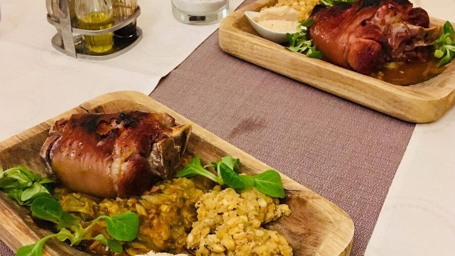 Warsaw: Polish Food Tour - Should you book the Polish Food Tour?