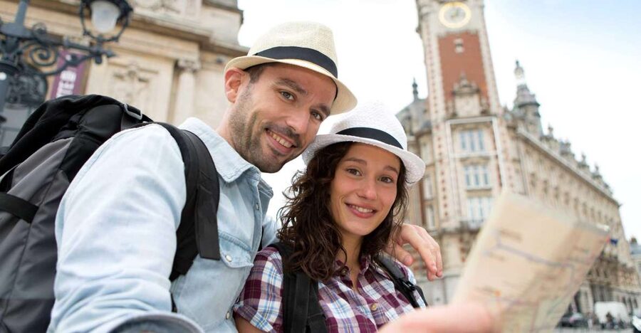 Warsaw to Auschwitz and Krakow Old Town Full-Day Trip by Car - Who should book this Warsaw day trip?