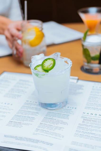 Warsaw: Vodka Tour - Is $46 a fair price?