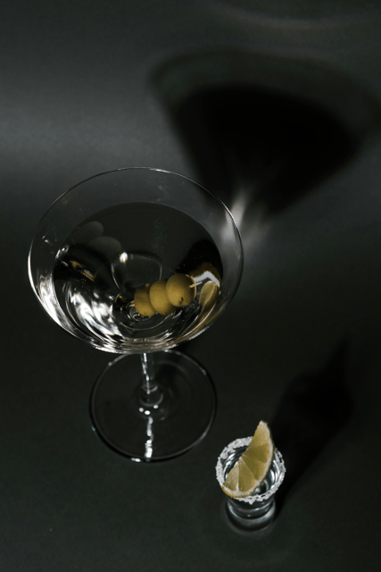 Warsaw: Vodka Tour - Who should choose this Warsaw vodka walk?