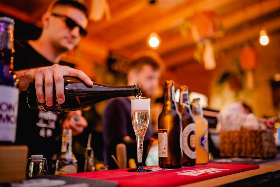Wroclaw: Food & Vodka Culture Tour with Local Guide - Who should book this Wrocław food tour?