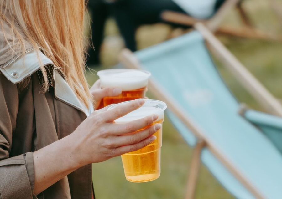 Wrocław: Polish Craft Beer Walking Tour with Tastings - Key points to know before you book