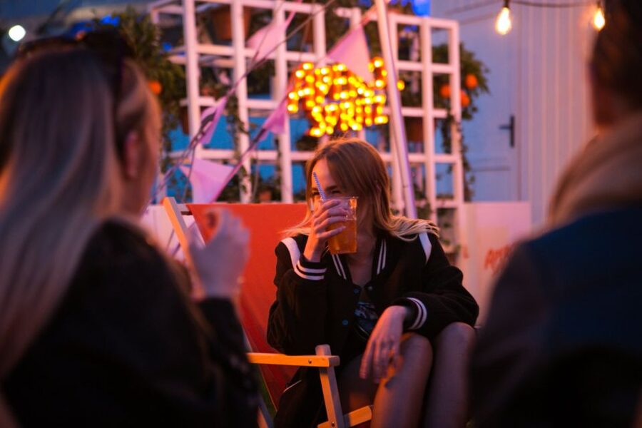 Wrocław: Polish Craft Beer Walking Tour with Tastings - Should you book the Polish craft beer walk?