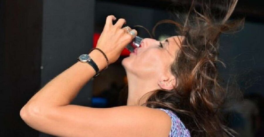 Wroclaw Pub Crawl with Free Drinks - Starting at Pewexx on Ruska 8/9