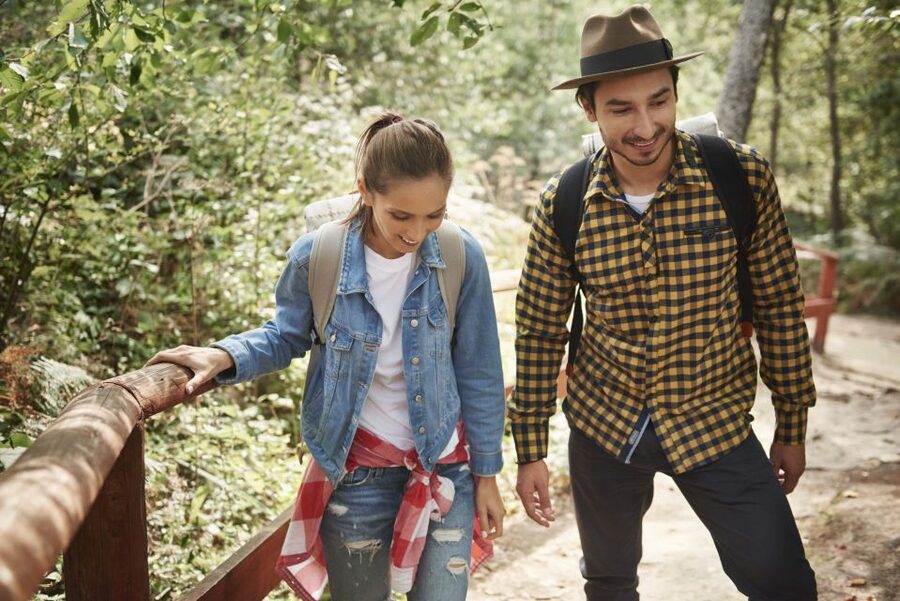Zakopane and Tatra Mountains Day Tour from Krakow - Key points to know before booking