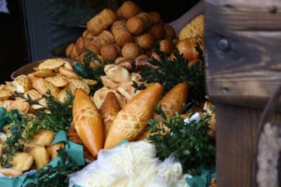 Zakopane Guied Tour: Cable Car, Local Spirits & Thermal Baths